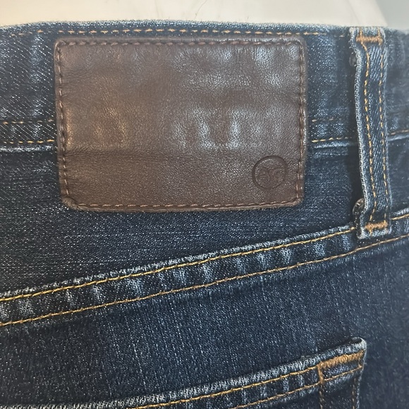 AG jeans - Picture 4 of 11